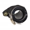 Carbpro Intake Manifold Carburetor Boot Joint For Polaris Sportsman 500 4x4