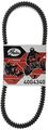 Gates 40g4340 Drive Belt 
