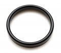 Bella Personal Size Rocket Blender Replacement Parts Tall Cup With Lip Ring
