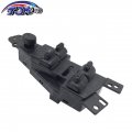 Tom Master Power Window Switch For Dodge Stratus Intrepid Chrysler Sebring