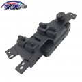 Tom Master Power Window Switch For Dodge Stratus Intrepid Chrysler Sebring