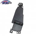Tom Master Power Window Switch For Dodge Stratus Intrepid Chrysler Sebring