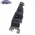 Tom Master Power Window Switch For Dodge Stratus Intrepid Chrysler Sebring
