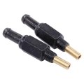 Pcv Valve For Hyundai 