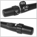 Oe Style Multi-function Combination Switch Assembly Turn Signal Hazard Light Wiper Washer Headlight Dimmer Compatible With