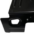 Front Panel Reinforcement For Gmc Terrain 2010 2011 2012 2013 2014 2015 Capa Certified Replaces Gm1227102 Gm1227102c 23303570 