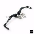 7 8 22mm Brake Clutch Lever Guards Cnc For Kawasak Suzuki B074rcdkbh 