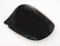 Mad Hornets Seat Cowl Rear Cover For Kawasaki Zx6r 03-04 Z1000 Z750 03-06 Black 