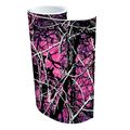48 3m Cast Vinyl Rolls 12 Increments Moon Shine Muddy Girl 