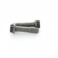 Polaris Kit-con Rod Bolts Turbo Touring Switchback Iq Dragon Classic