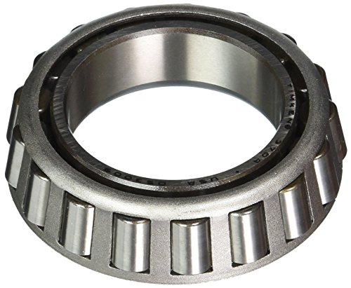 Timken 370a Bearing