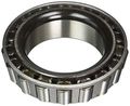 Timken 370a Bearing 