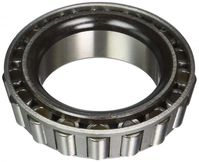 Timken 370a Bearing