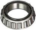 Timken 370a Bearing