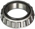 Timken 370a Bearing