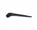 Volvo 30753273 Windshield Wiper Arm
