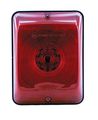 Kaper Ii L15-0073 Red Led Stop Turn Tail Light 