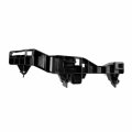 Headlight Bracket Passenger Side For Toyota 4runner 2014 2015 2016 2017 2018 2019 2020 To2509104 5213335060 