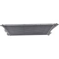 A C Condenser For Pontiac G6 2005 2006 2007 2008 2009 2010 2 4l 3 5l 6l 9l Aluminum Core Replaces Gm3030255 20820058 Dpi 3279