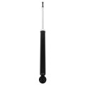 Aintier Rear Shocks Absorbers Fits 2008-2010 For Scion Xd 2006-2011 Toyota Yaris Struts Sets With 343442
