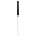 Aintier Rear Shocks Absorbers Fits 2008-2010 For Scion Xd 2006-2011 Toyota Yaris Struts Sets With 343442