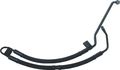 Uro Parts 32 41 6 759 773 Power Steering Hose 