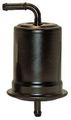Wix Filters 33453 Fuel Complete In-line Filter Pack Of 1 