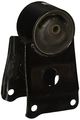 Anchor 9532 Engine Mount 