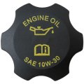 53010654aa 04648831aa Engine Oil Filler Cap For Dodge Ram 1500 Van 1999-2003