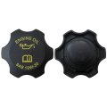 53010654aa 04648831aa Engine Oil Filler Cap For Dodge Ram 1500 Van 1999-2003