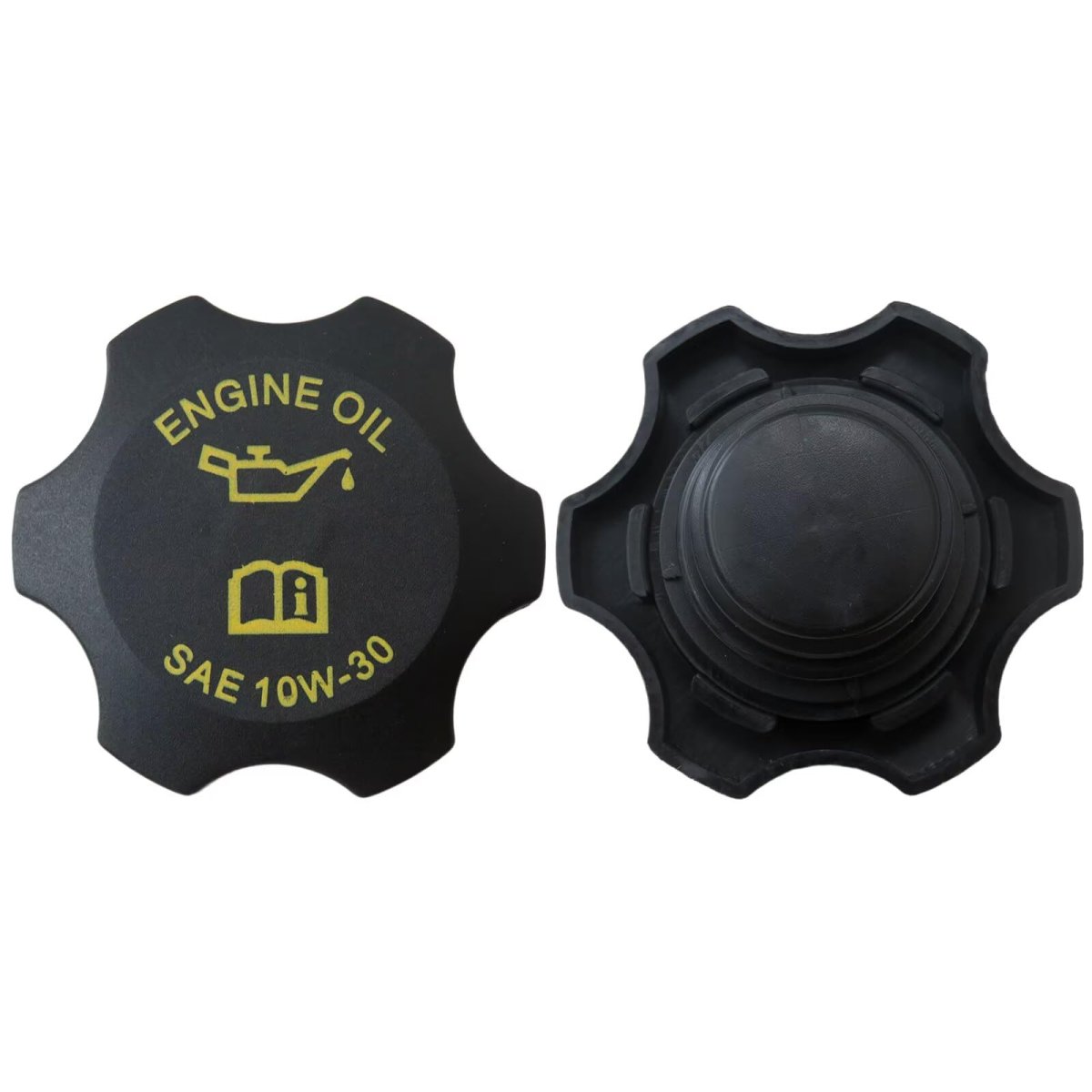 53010654aa 04648831aa Engine Oil Filler Cap For Dodge Ram 1500 Van 1999-2003