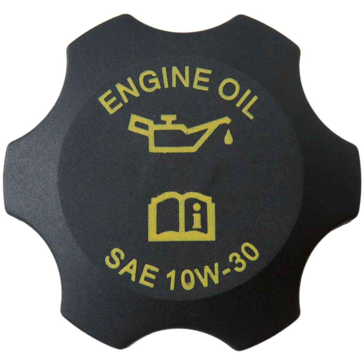 53010654aa 04648831aa Engine Oil Filler Cap For Dodge Ram 1500 Van 1999-2003