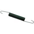 1967 1969 Chevrolet Big Block Green Throttle Return Spring 5 In Long 8 Dia Coil 1pc 