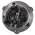 Front Wheel Hub Bearing Left Or Right For Chevy Pontiac Saturn W Abs 