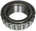 National 25580 Tapered Bearing Cone 