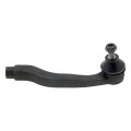 Tie Rod End For 1995 Chrysler Cirrus Front Position Pre Greased Alx-pau-og-ges2943r-cla1 Standard Style Black Finish