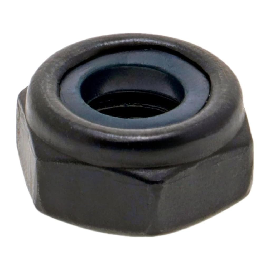 Tie Rod End For 1995 Chrysler Cirrus Front Position Pre Greased Alx-pau-og-ges2943r-cla1 Standard Style Black Finish