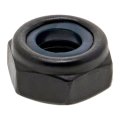 Tie Rod End For 1995 Chrysler Cirrus Front Position Pre Greased Alx-pau-og-ges2943r-cla1 Standard Style Black Finish