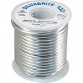 Solder Silva-brite 