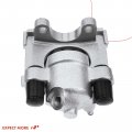 A-premium Disc Brake Caliper Assembly Without Bracket Compatible With Select Bmw Models E85 Z4 2003 2004 2005 2 5l Rear Right