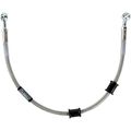 Russell Cycleflex Brake Line Two-line Race Kit R09884s 