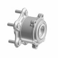 Polaris Slingshot Hub Front Genuine Oem Part Qty 1