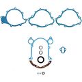 Fel-pro Tcs 13383-3 Timing Cover Set 