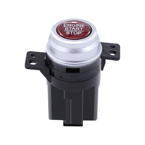Engine Start Stop Switch Button For Honda Civic 2014-2015