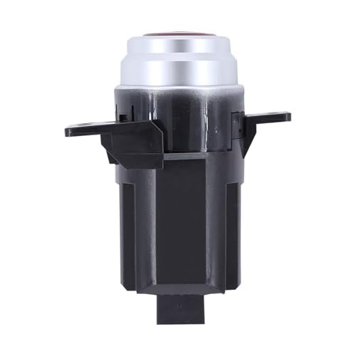 Engine Start Stop Switch Button For Honda Civic 2014-2015