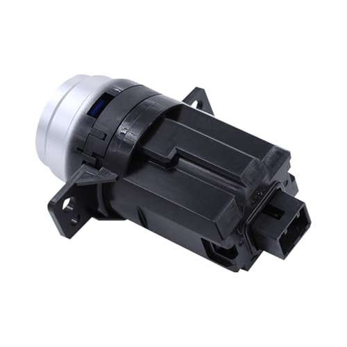 Engine Start Stop Switch Button For Honda Civic 2014-2015