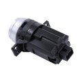 Engine Start Stop Switch Button For Honda Civic 2014-2015 