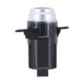 Engine Start Stop Switch Button For Honda Civic 2014-2015