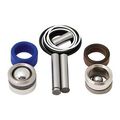 Graco Pump Reprair Kit 