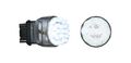 Recon 264214wh Led Bulbs 